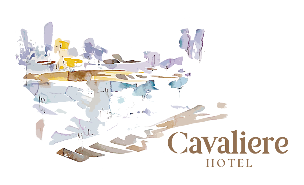 Hotel Ristorante Cavaliere