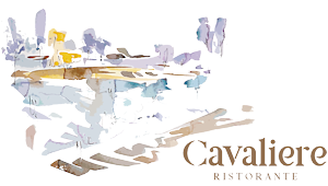 Hotel Ristorante Cavaliere