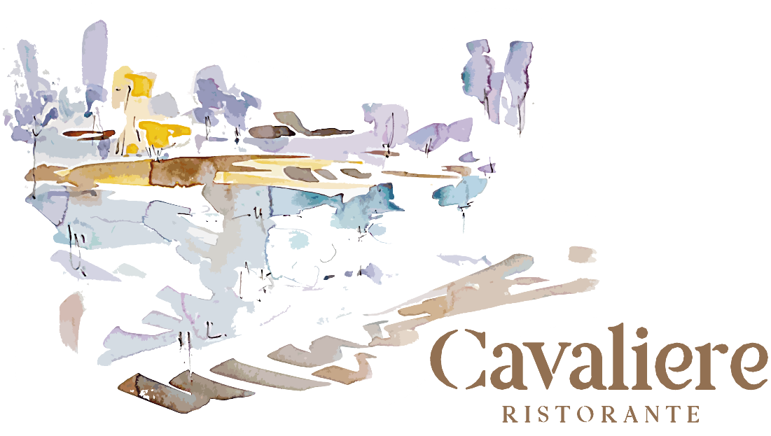 Hotel Ristorante Cavaliere